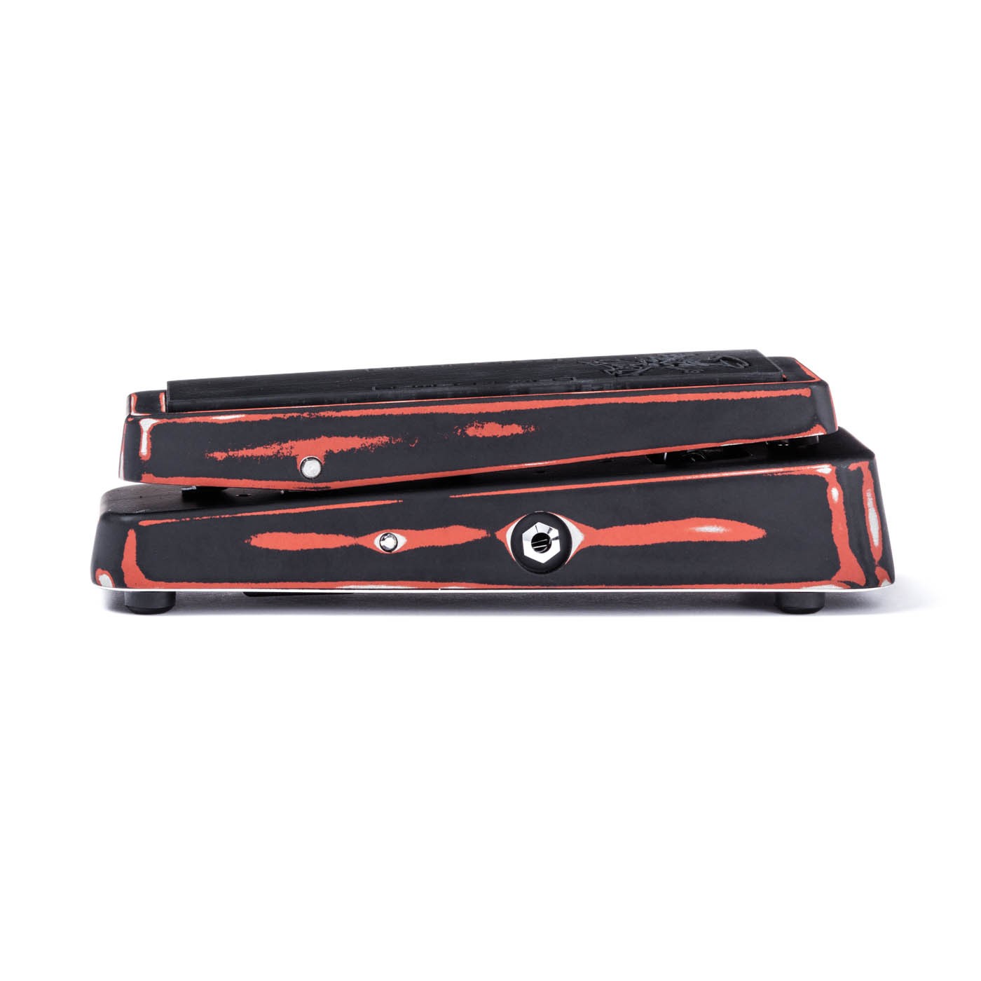 Dunlop Slash Crybaby Classic Wah